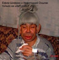 Ипполит Колобахин, 19 января 1988, Санкт-Петербург, id10279856