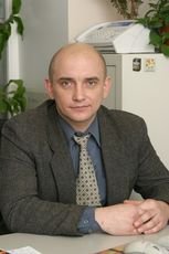 Антон Киселев, 30 июля 1990, Санкт-Петербург, id10491860