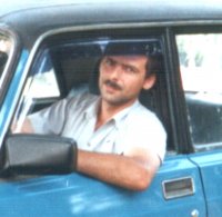 Сергей Боков, 4 июля 1982, Брянск, id10623230