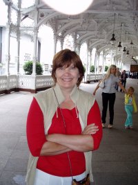 Наташа Исцелимова, 2 декабря , Санкт-Петербург, id12255401