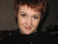 Марина Нечитайло, 25 января 1990, Киев, id18041251