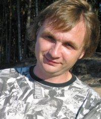 Павел Аристов, 16 февраля , Санкт-Петербург, id1858643