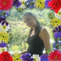 Anya Khachatryan, 27 февраля , Санкт-Петербург, id2304777