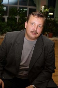 Павел Грушко, 10 ноября , Томск, id23913259