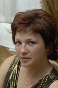 Жанна Костик, 17 сентября 1998, Санкт-Петербург, id25573887