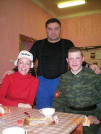 Татьяна Лосева, 31 июля 1992, Видное, id27153546