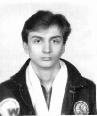 Жанна Пупкина, 17 августа 1989, Уфа, id29685740