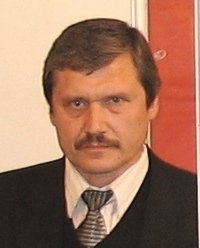 Игорь Алихашкин, 19 июля , Москва, id7112172