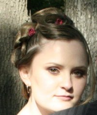 Oksana Baymenova, 9 января , Санкт-Петербург, id839336